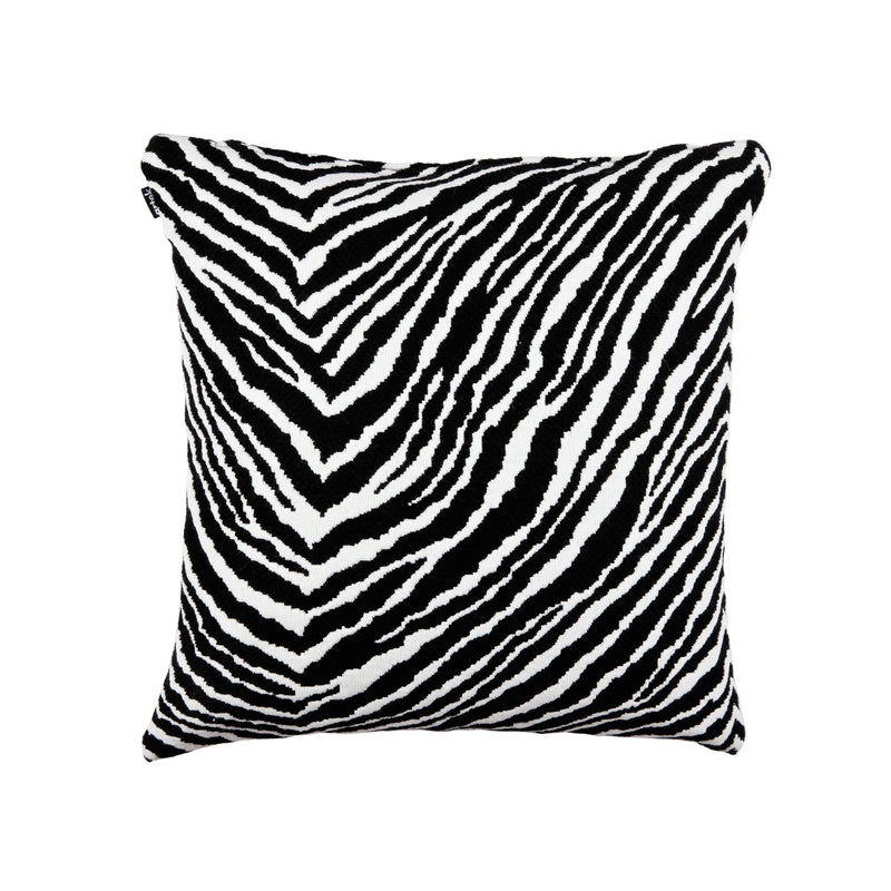 Artek - Zebra Kissenbezug | 50 x 50 cm