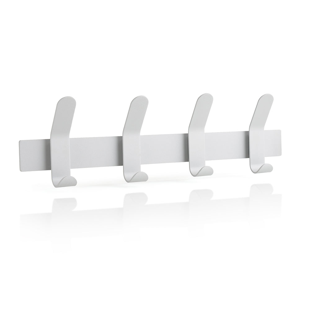 Zone Denmark - A-Rack Garderobenleiste | soft grey