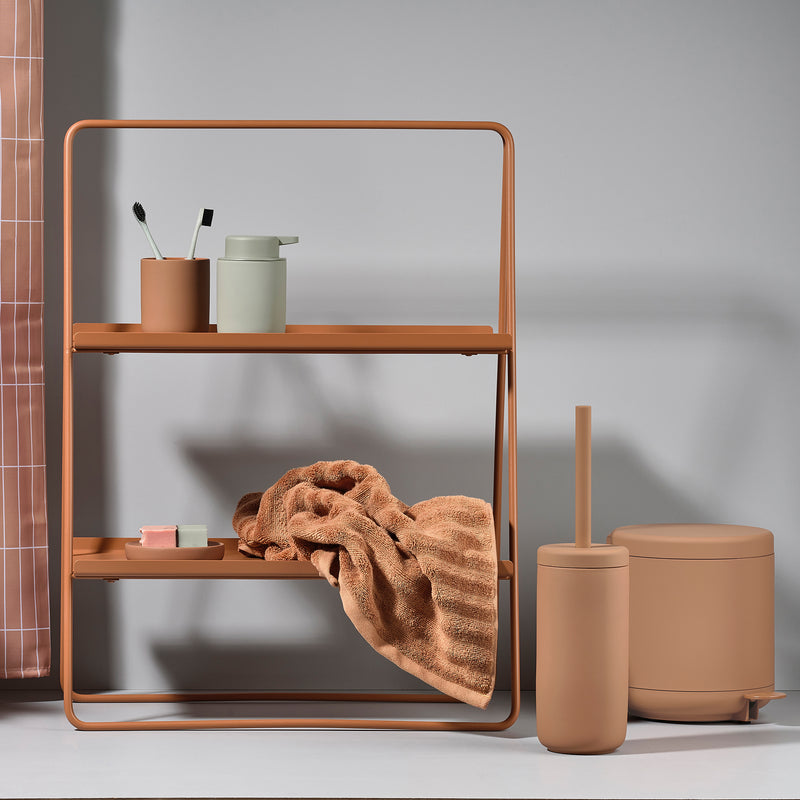 Zone Denmark - A-Table