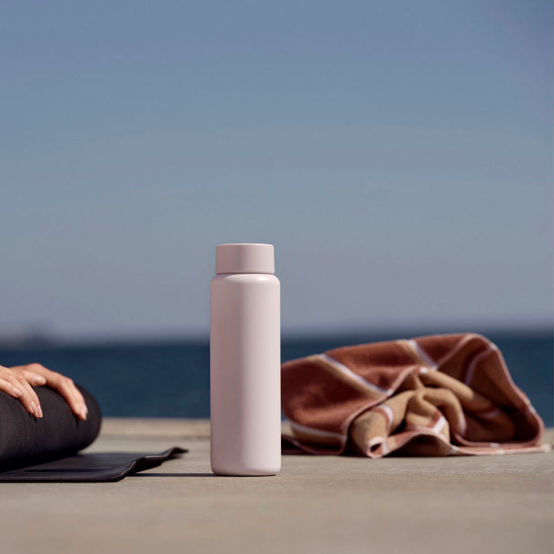 Zone Denmark - Badehandtuch Sauna