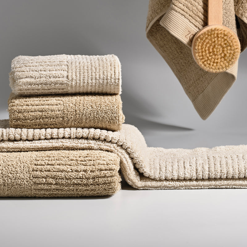 Zone Denmark - Classic Badetuch