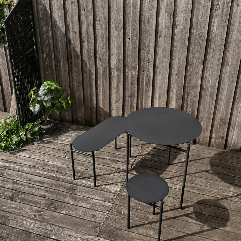 Zone Denmark - Disc Tisch