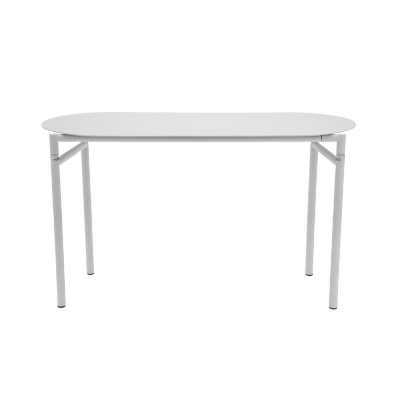 Zone Denmark - Disc Bank | soft grey
