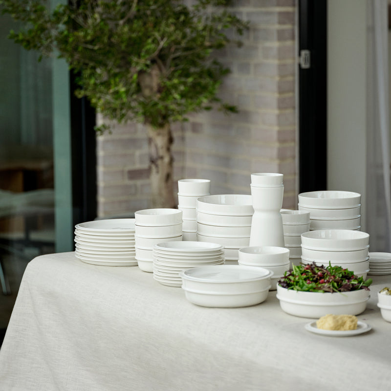 Zone Denmark - Eau Schale