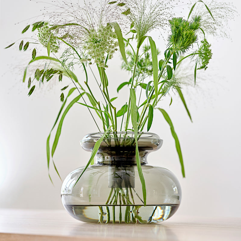 Zone Denmark - Inu Vase