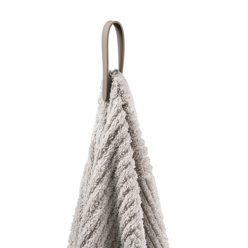Zone Denmark - Loop Magnet Handtuchhalter
