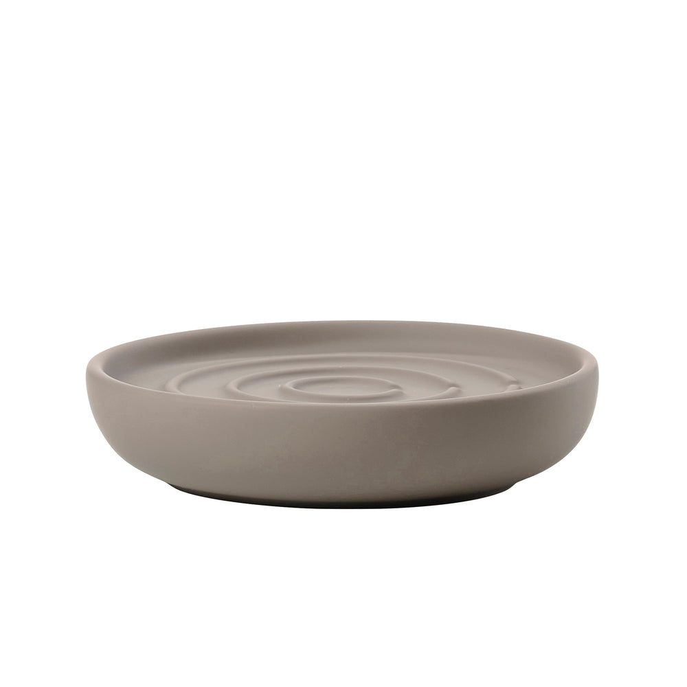 Zone Denmark - Nova One Seifenschale | taupe