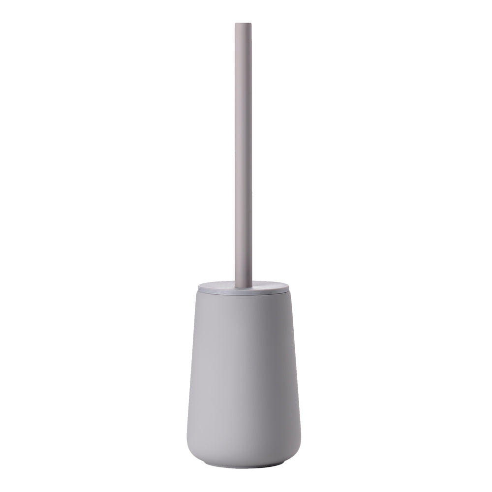 Zone Denmark - Nova One Toilettenbürste | gull grey