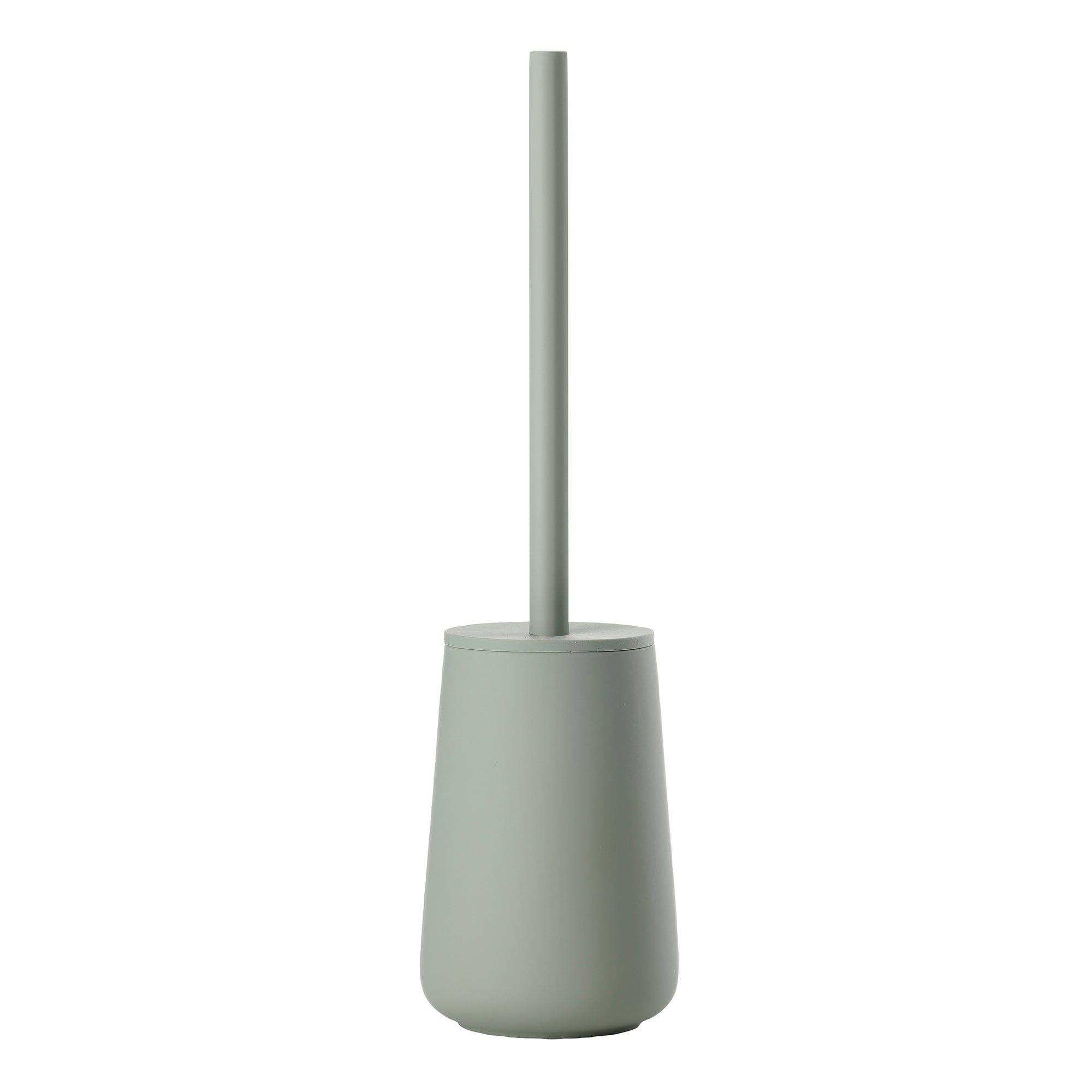 Zone Denmark - Nova One Toilettenbürste | matcha green