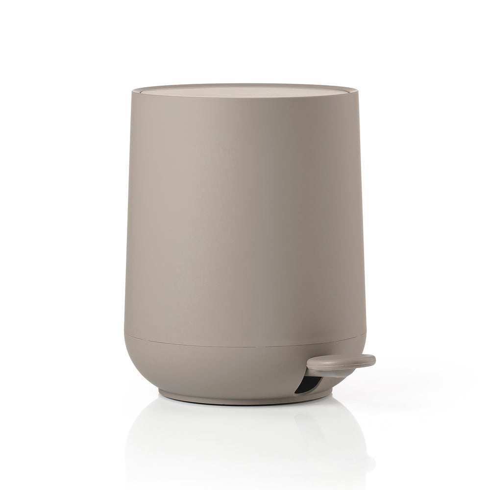 Zone Denmark - Nova Treteimer | 3 L / taupe