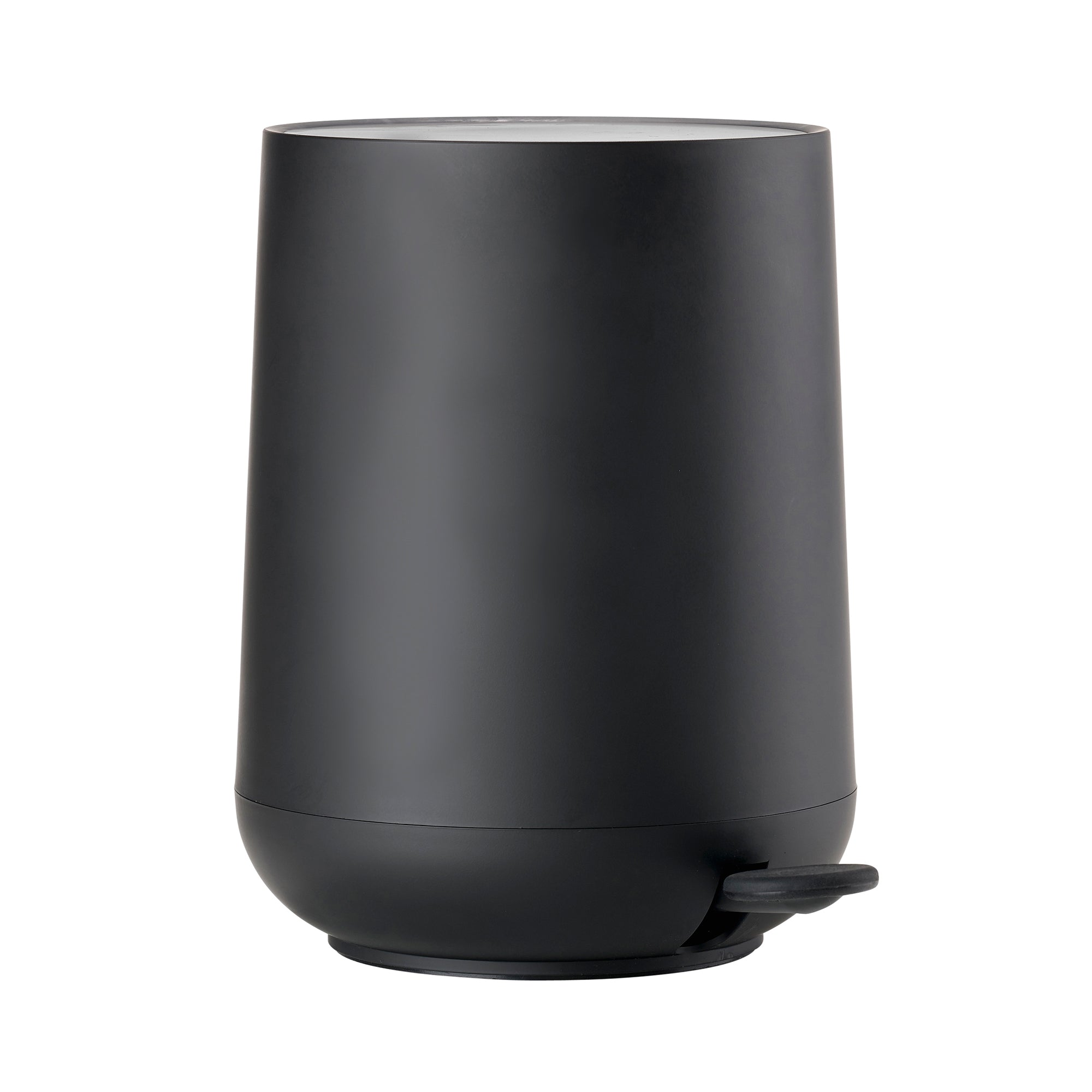 Zone Denmark - Nova Treteimer | 5 L / schwarz