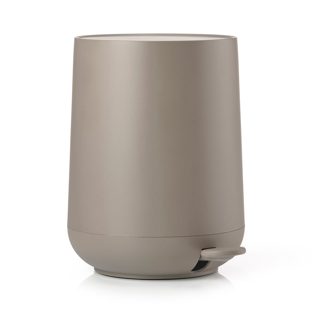 Zone Denmark - Nova Treteimer | 5 L / taupe