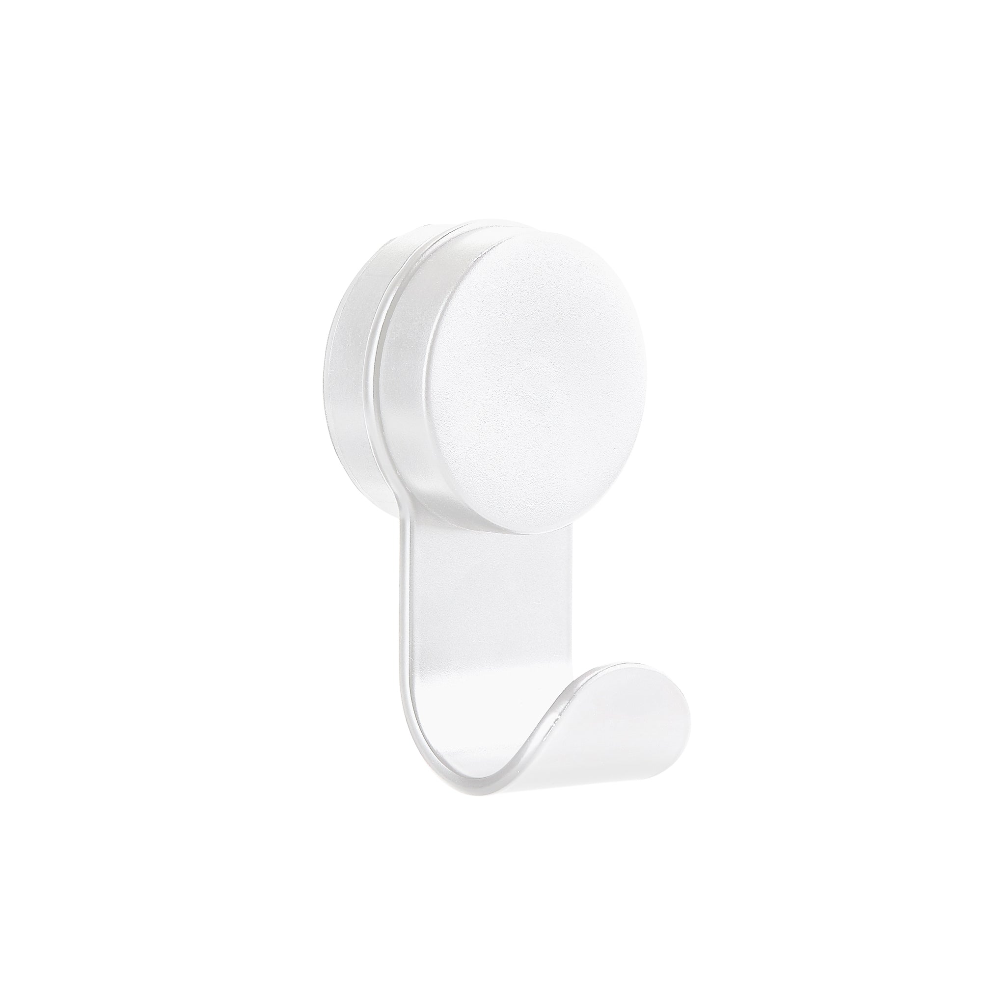 Zone Denmark - Puck Hook | Single / weiß