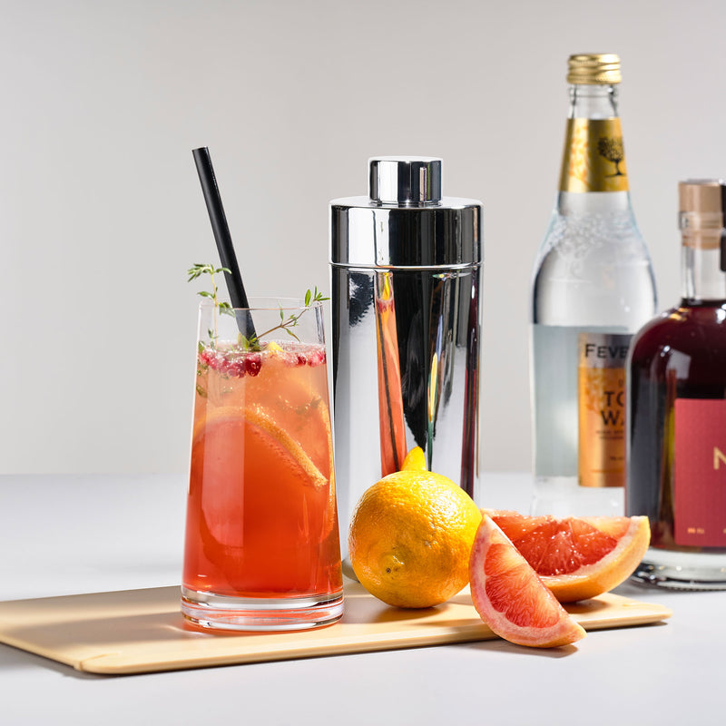 Zone Denmark - Rocks Cocktail-Shaker