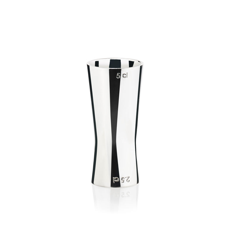 Zone Denmark - Rocks Messbecher | 