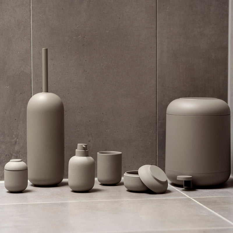 Zone Denmark - Sensu Toilettenbürste