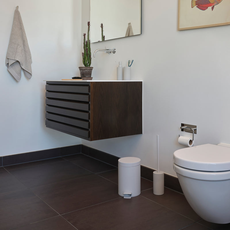Zone Denmark - Solo Toilettenbürste
