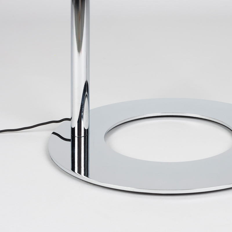 Zuiver - Arch LED-Stehleuchte
