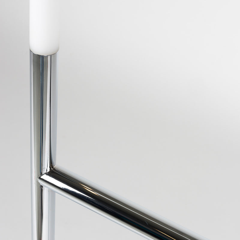Zuiver - Arch LED-Stehleuchte