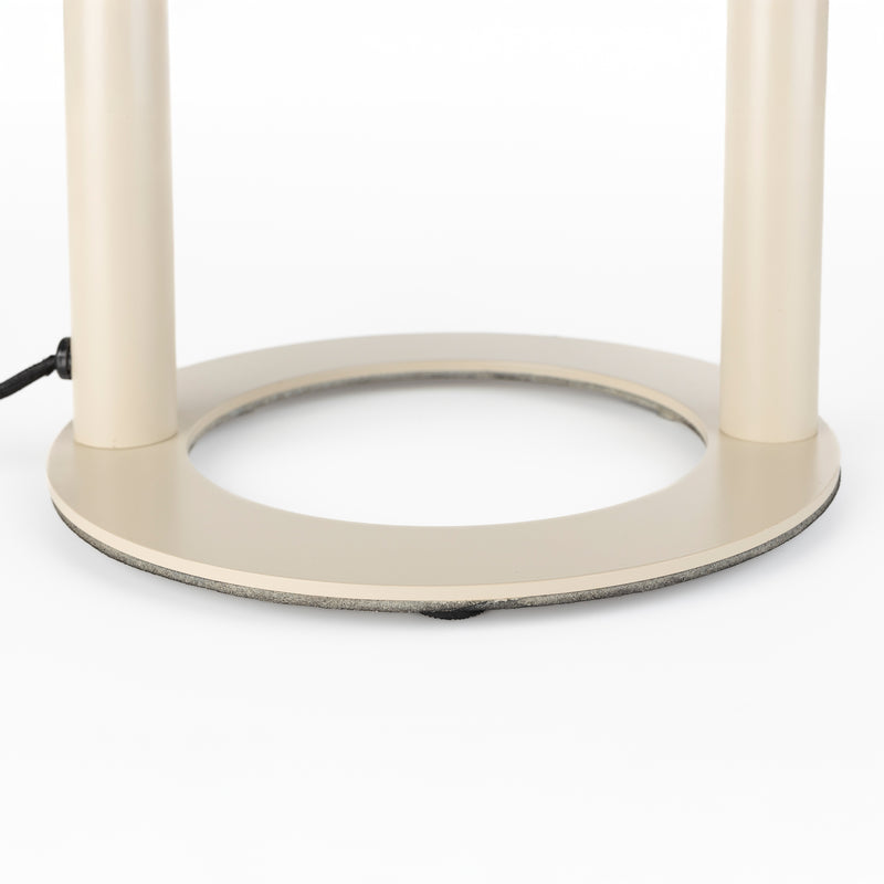Zuiver - Arch LED-Tischleuchte