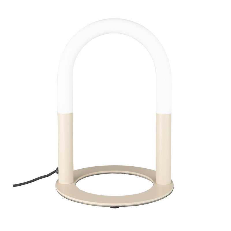 Zuiver - Arch LED-Tischleuchte | 