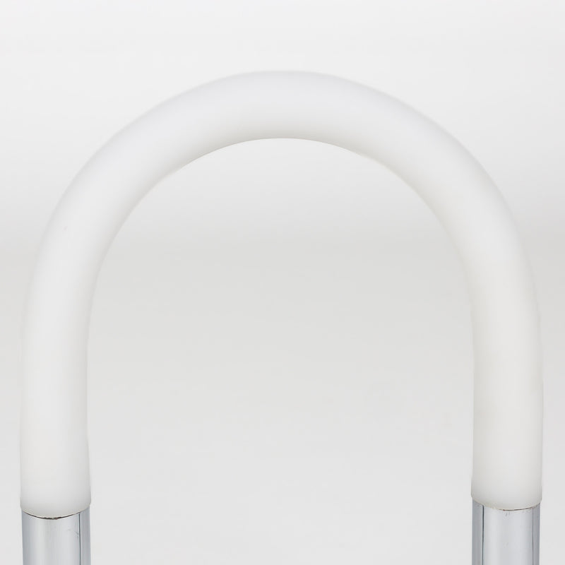 Zuiver - Arch LED-Tischleuchte