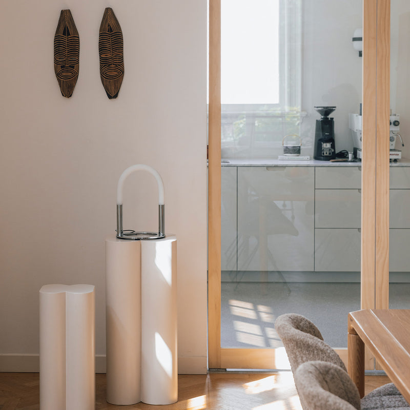 Zuiver - Arch LED-Tischleuchte