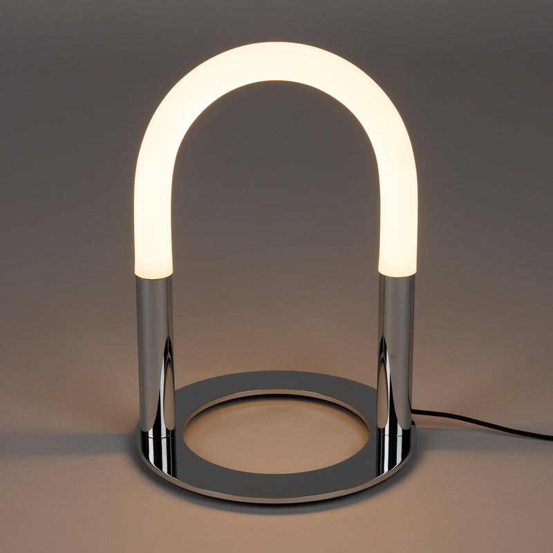 Zuiver - Arch LED-Tischleuchte
