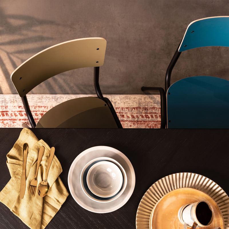 Zuiver - Back to School Stuhl