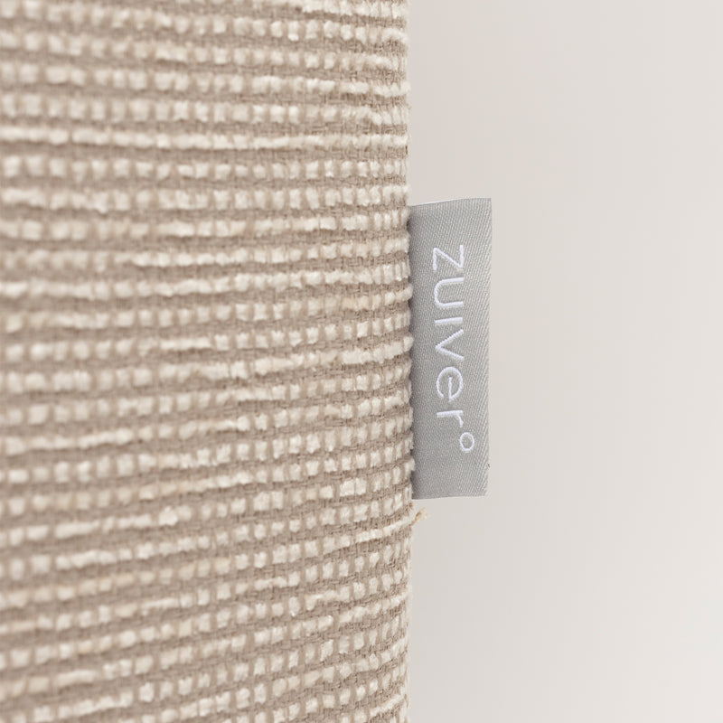Zuiver - Balcony Sofa