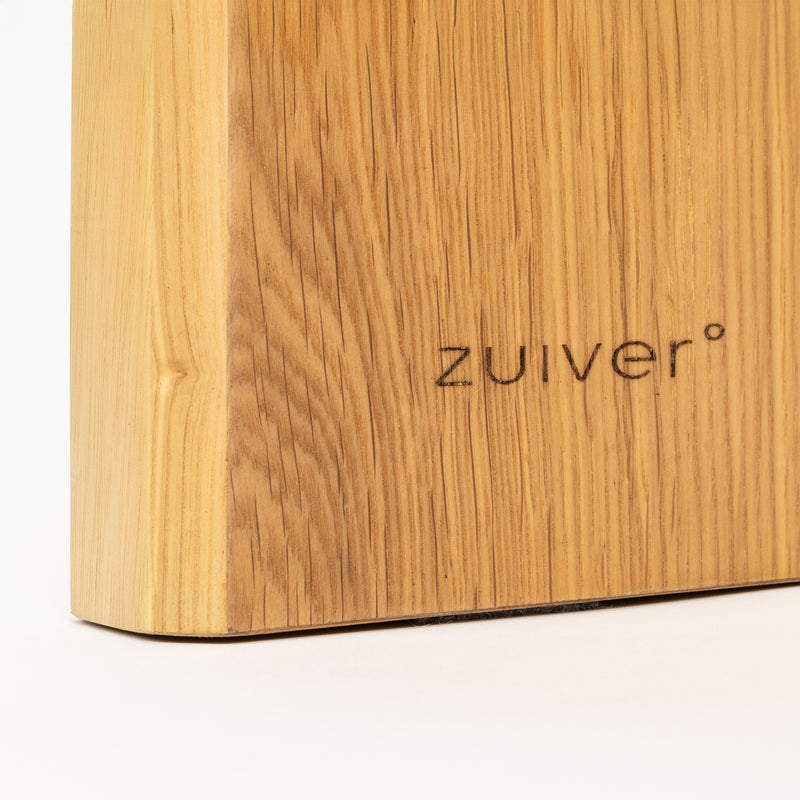 Zuiver - Brave Couchtisch
