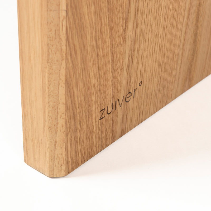Zuiver - Brave Esstisch