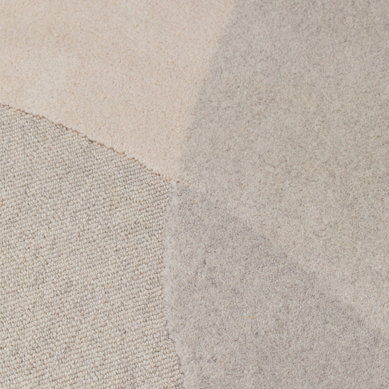 Zuiver - Dream Teppich