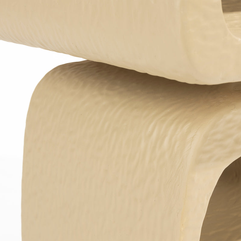 Zuiver - Eddy Beistelltisch
