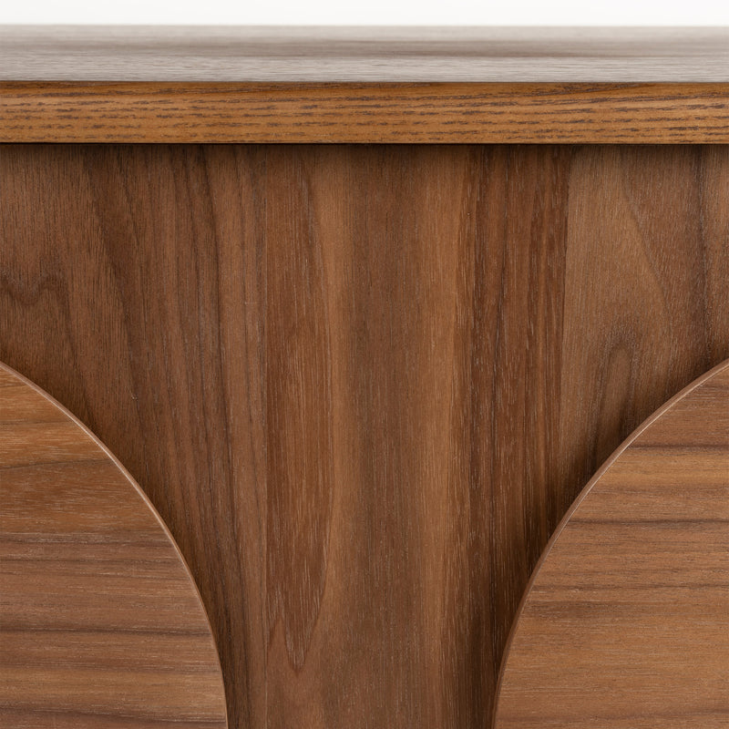 Zuiver - Groove Sideboard