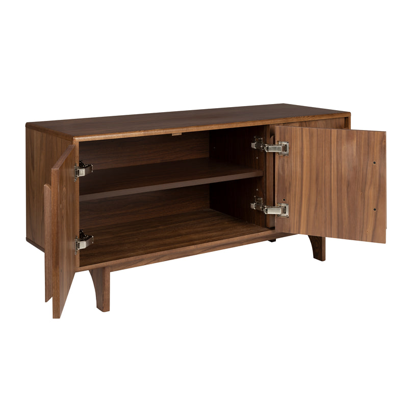 Zuiver - Groove Sideboard