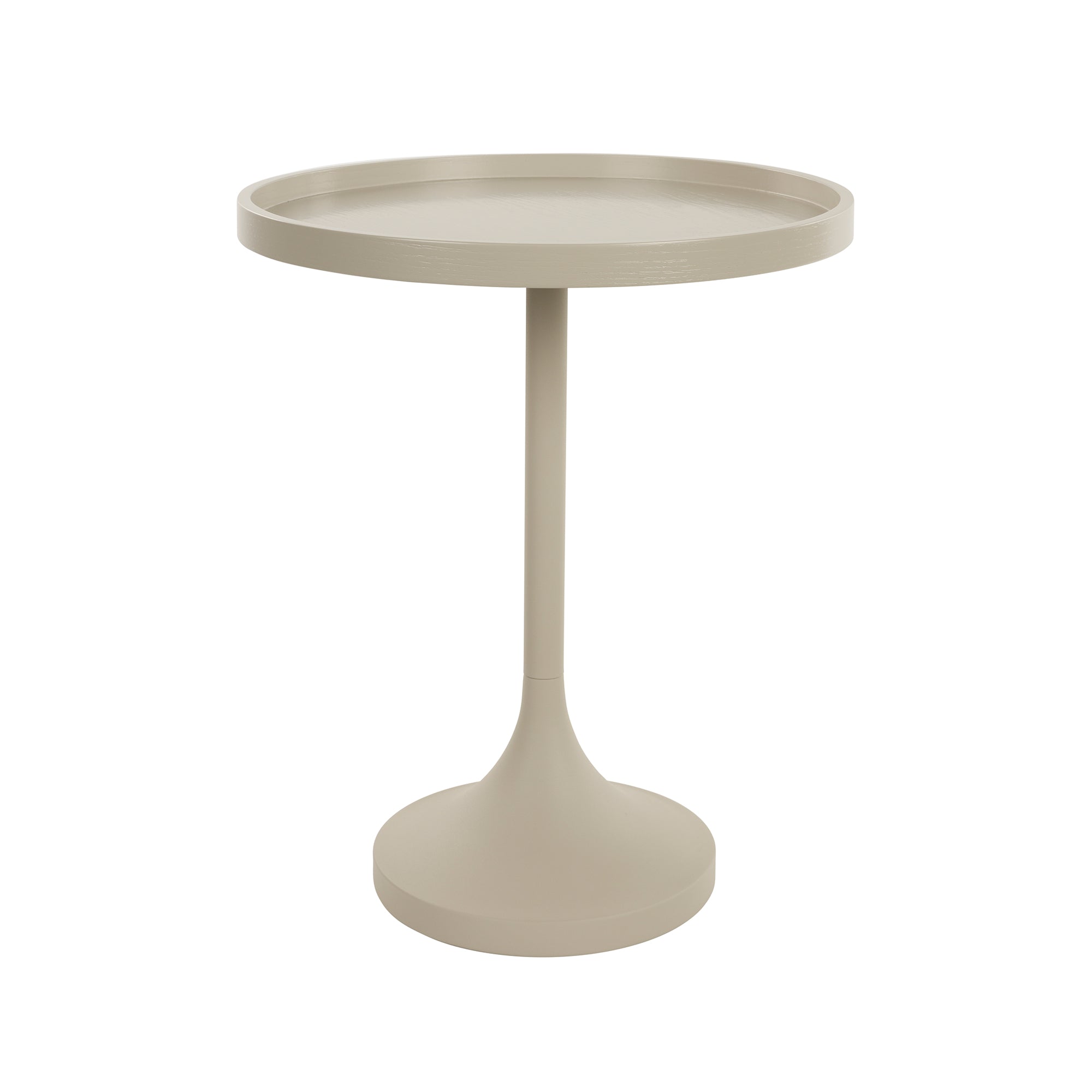 Zuiver - Jason Beistelltisch | beige