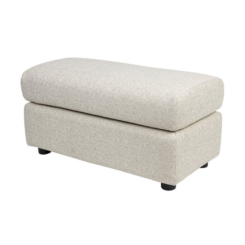 Zuiver - Mississippi Outdoor Hocker | 