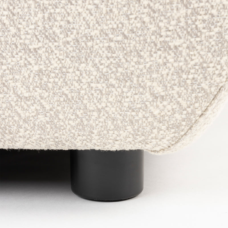 Zuiver - Mississippi Outdoor Lounge Chair