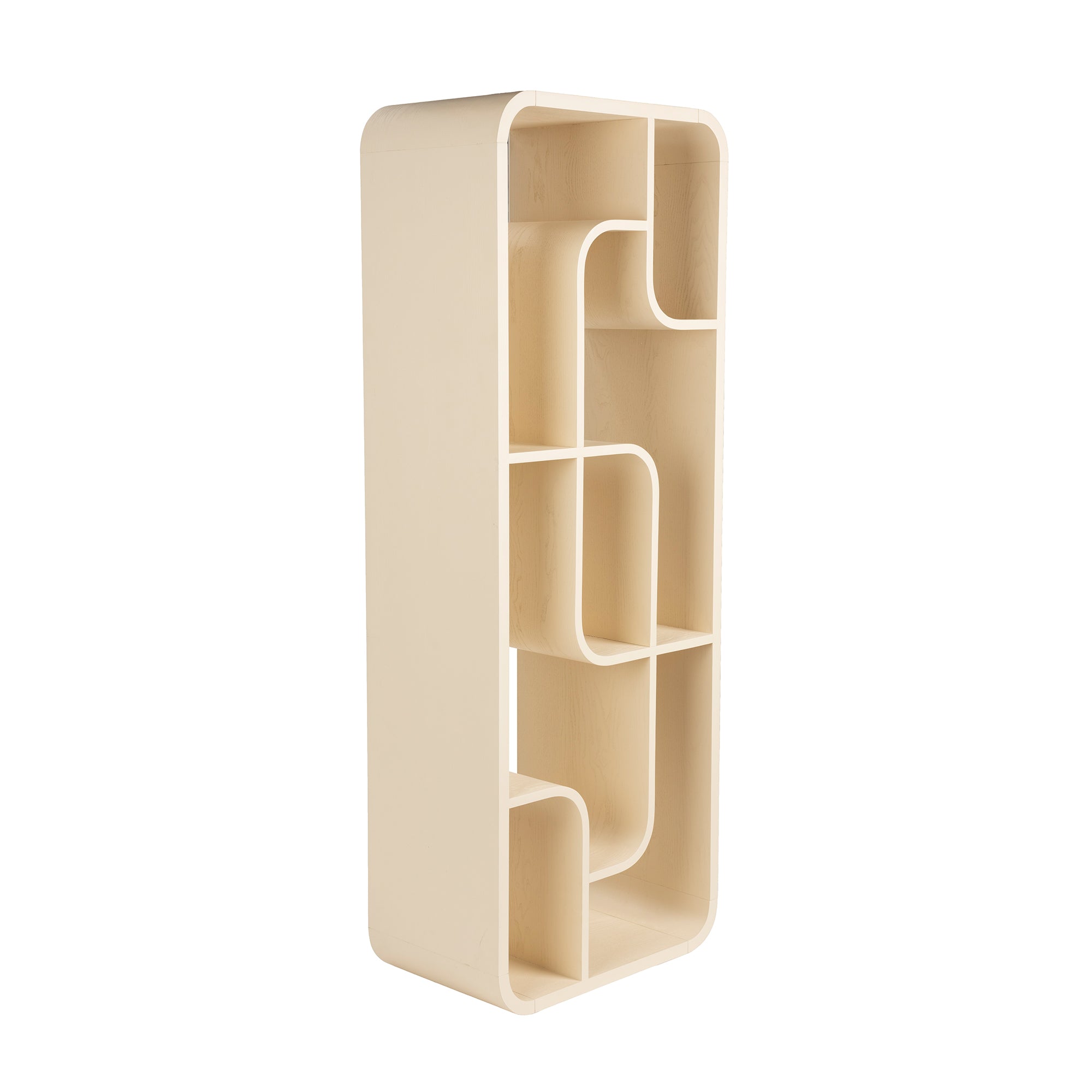 Zuiver - Seven Regal | beige