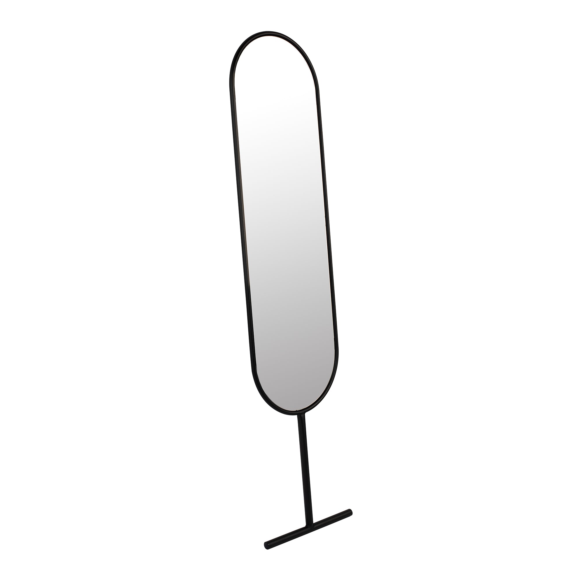 Zuiver - Tess Standspiegel | 