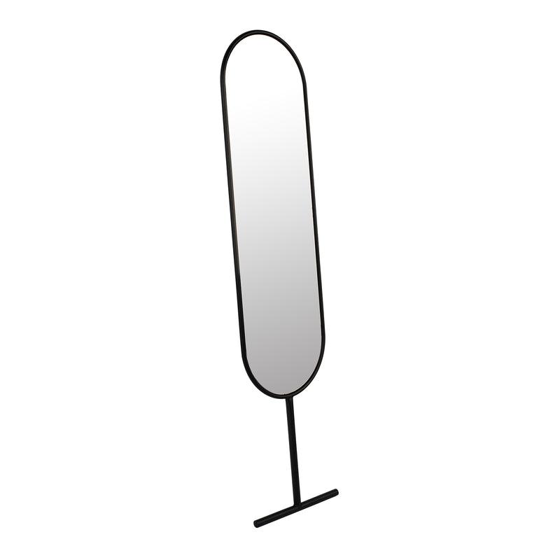 Zuiver - Tess Standspiegel | 