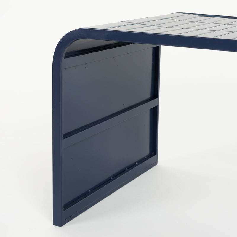 Zuiver - Tiles Couchtisch