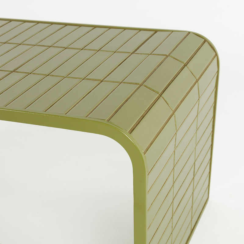 Zuiver - Tiles Couchtisch