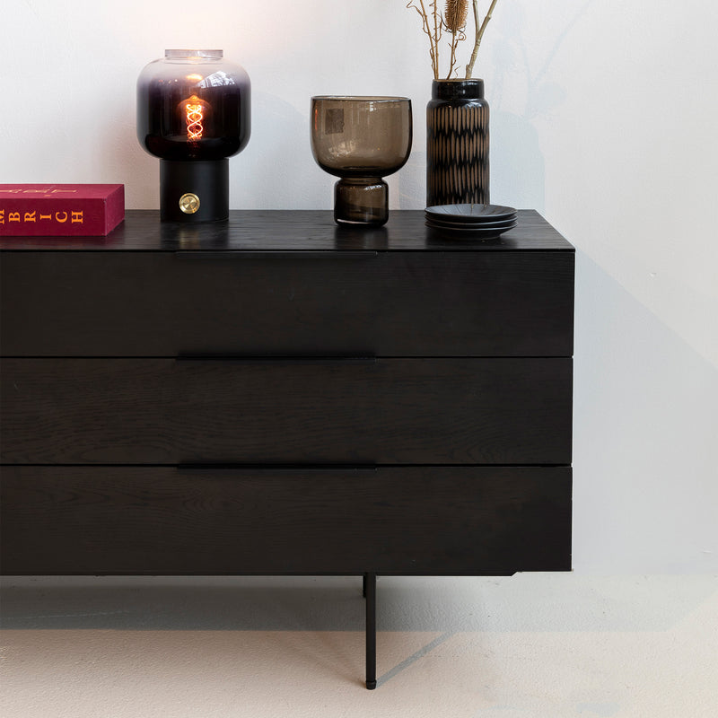 Zuiver - Travis Sideboard