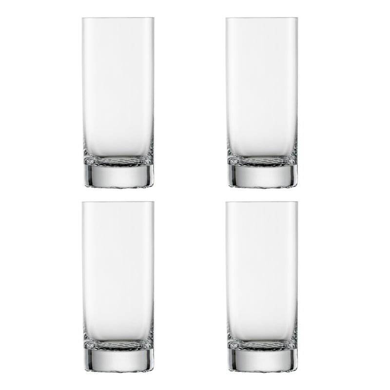 Zwiesel Glas - Chess Longdrinkglas | 
