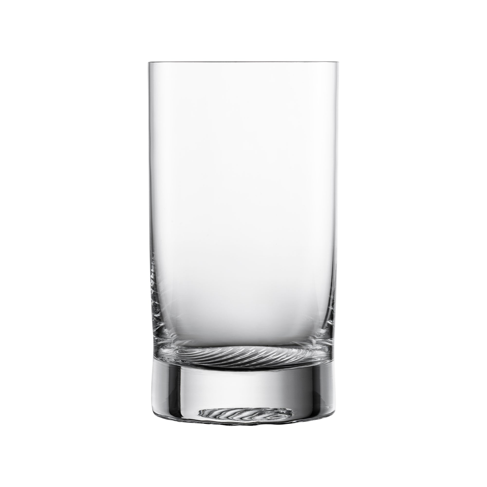 Zwiesel Glas - Echo Becher | 