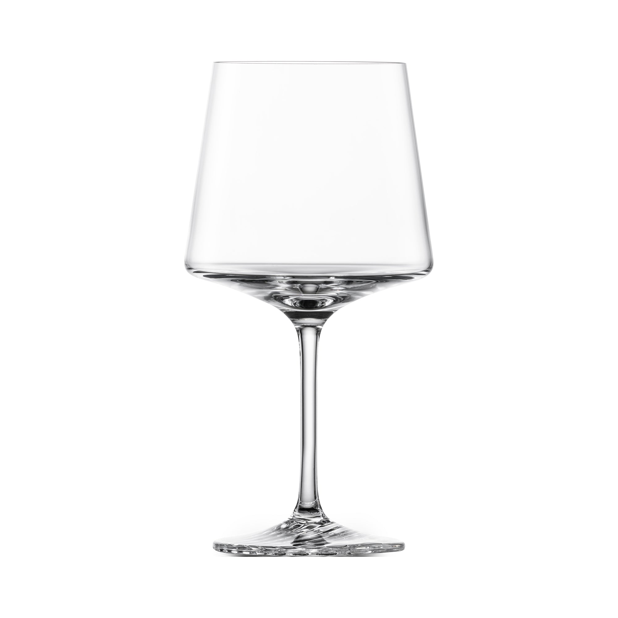 Zwiesel Glas - Echo Gin Tonic Glas | 