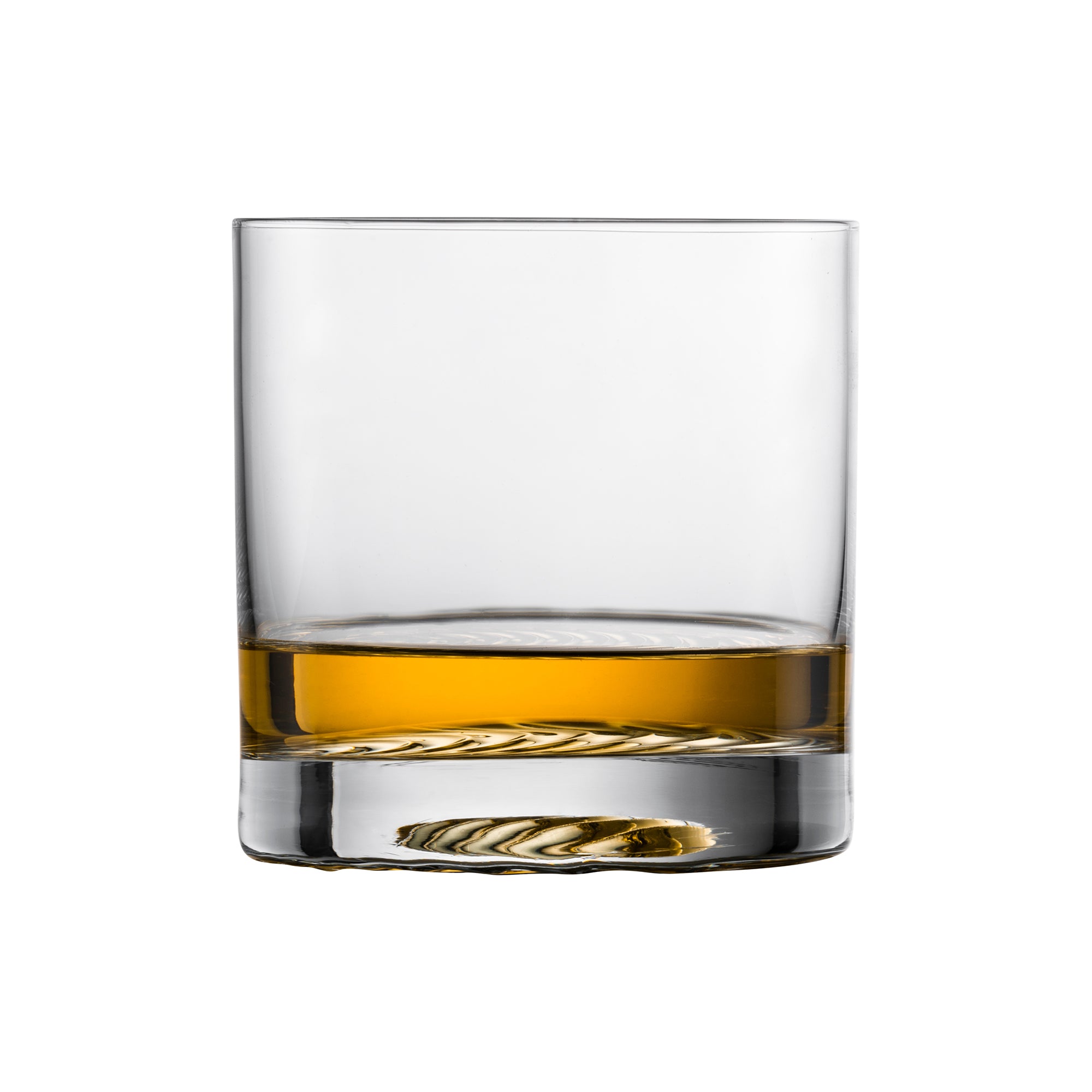 Zwiesel Glas - Echo Whisky Glas
