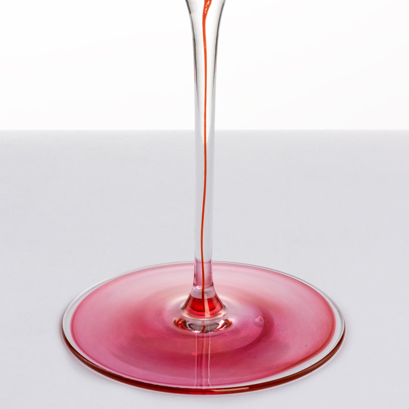 Zwiesel Glas - Ink Weißweinglas